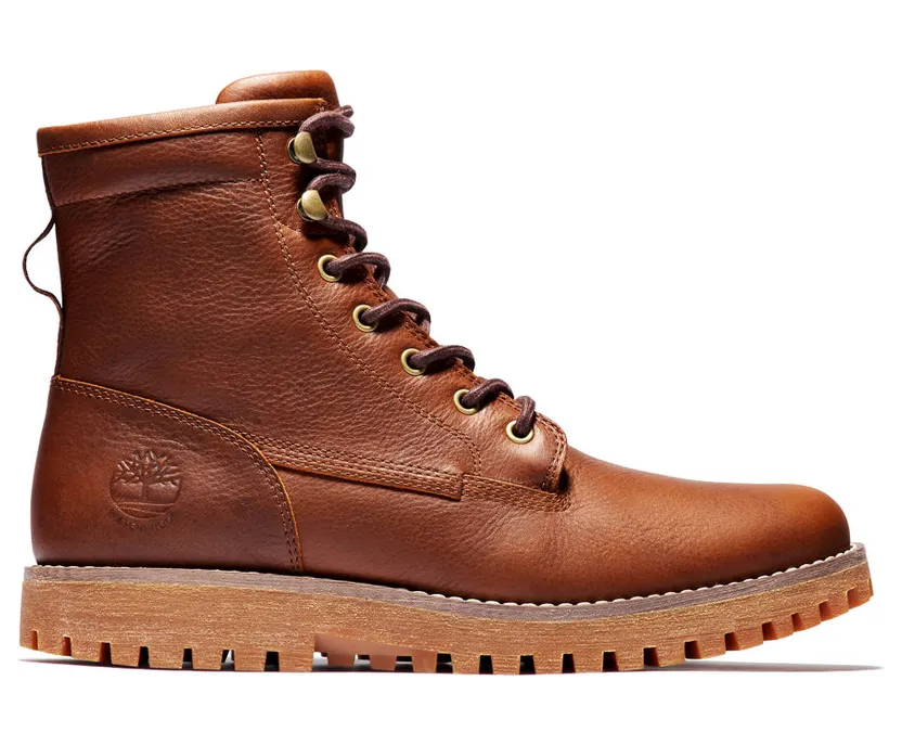 timberland-sneaker A2KJTF13