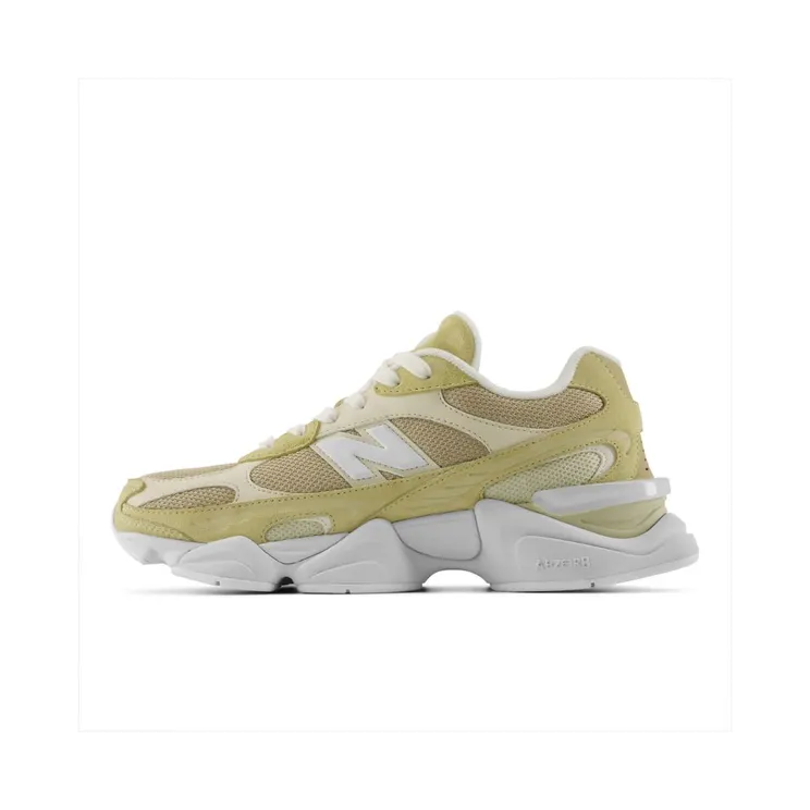 new-balance-9060 U90606U0