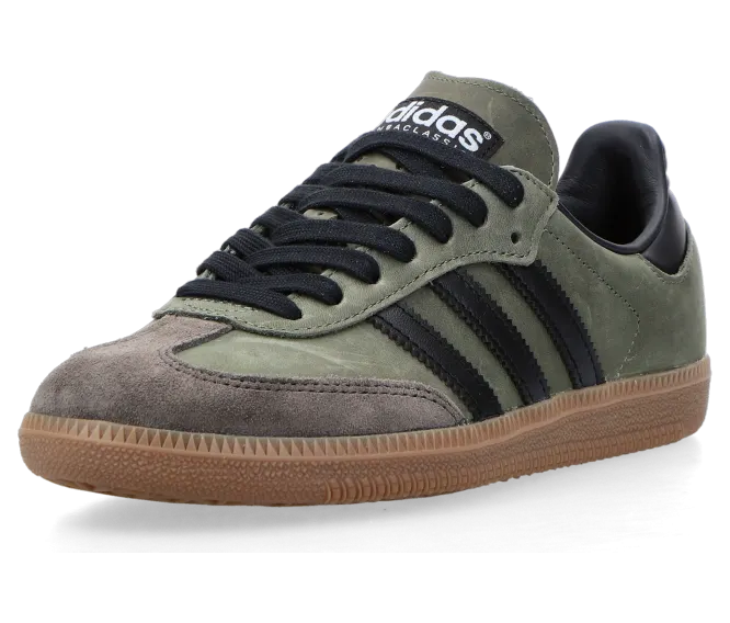 adidas-samba IE9163