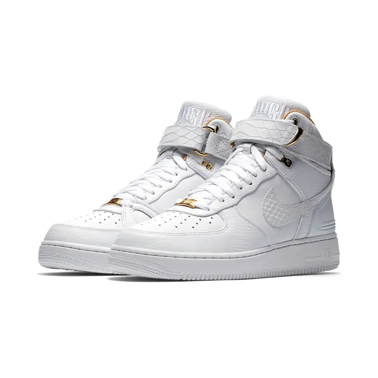 nike-air-force AO1074-100