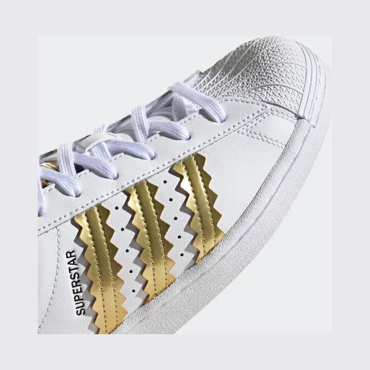 adidas-superstar H03915