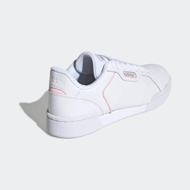 adidas-roguera EG2662