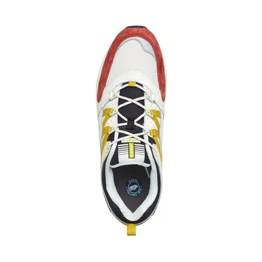 karhu-fusion-2-0 F804119