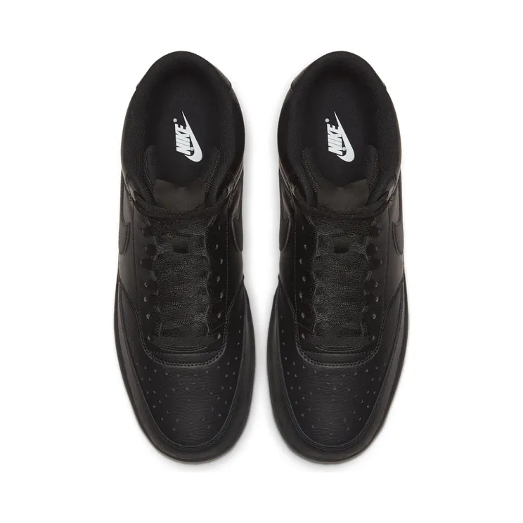nike-court CD5466-002