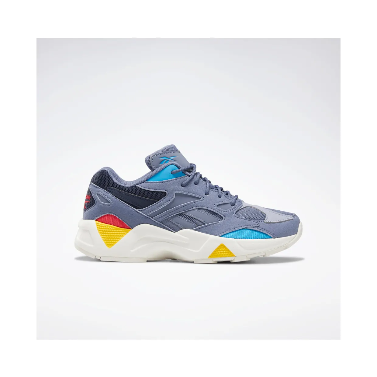 reebok-aztrek DV6471