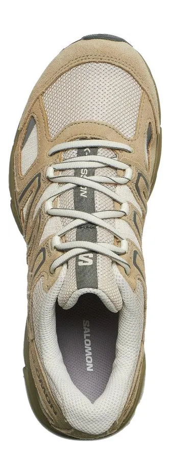 salomon-sneaker L41748300