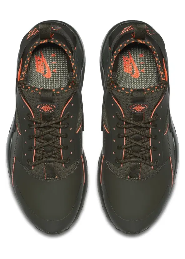 nike-air-huarache 875841-301