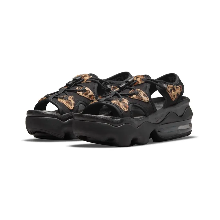 nike-air-max CI8798-004