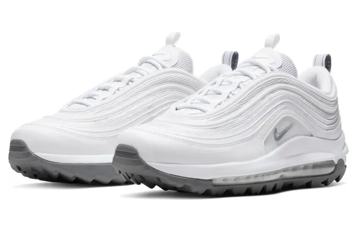 nike-air-max CI7538-100