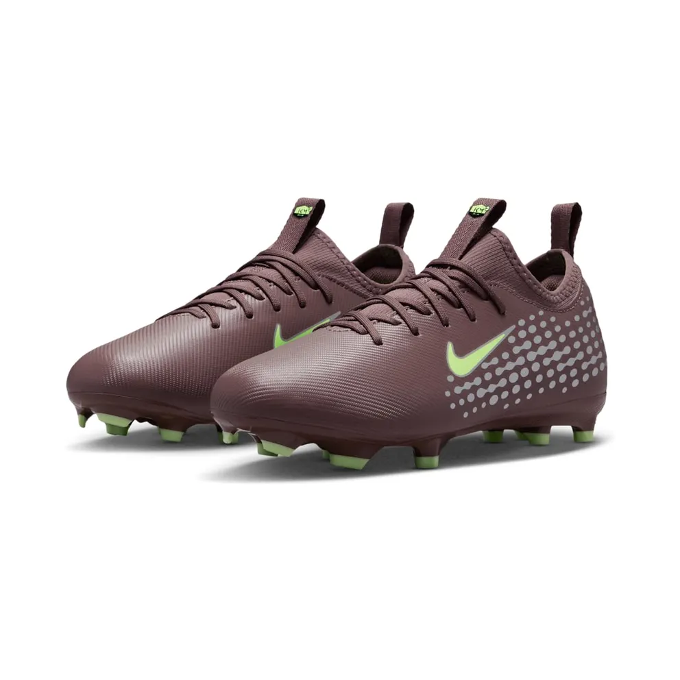 Nike Zoom Mercurial Vapor 16 Academy FG/MG Kylian Mbappé Plum Eclipse (FQ8394-200)