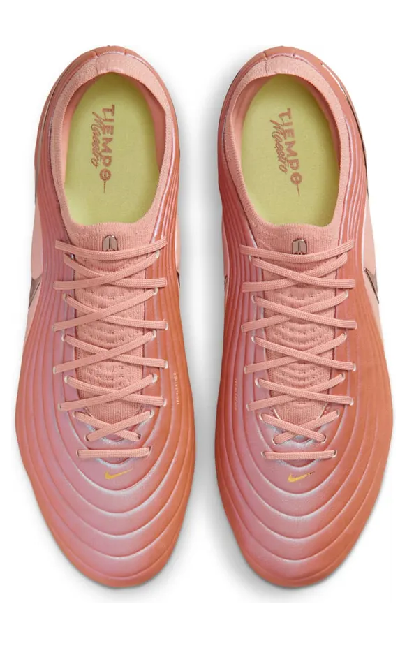 nike-tiempo IF4127-960