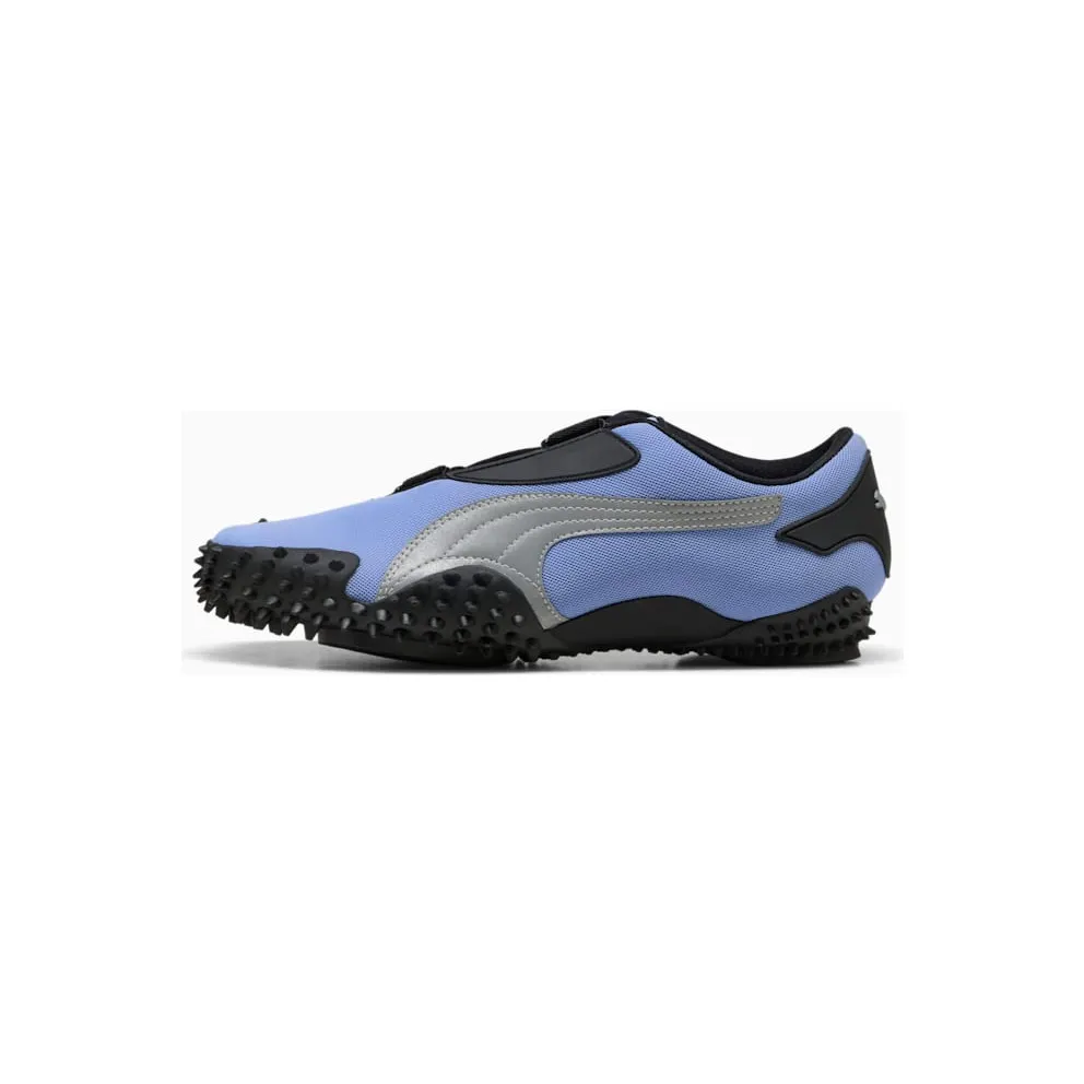 Puma Mostro OG Intense Lavender (397330-08)