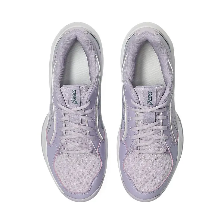 asics-gel-task 1072A133-500