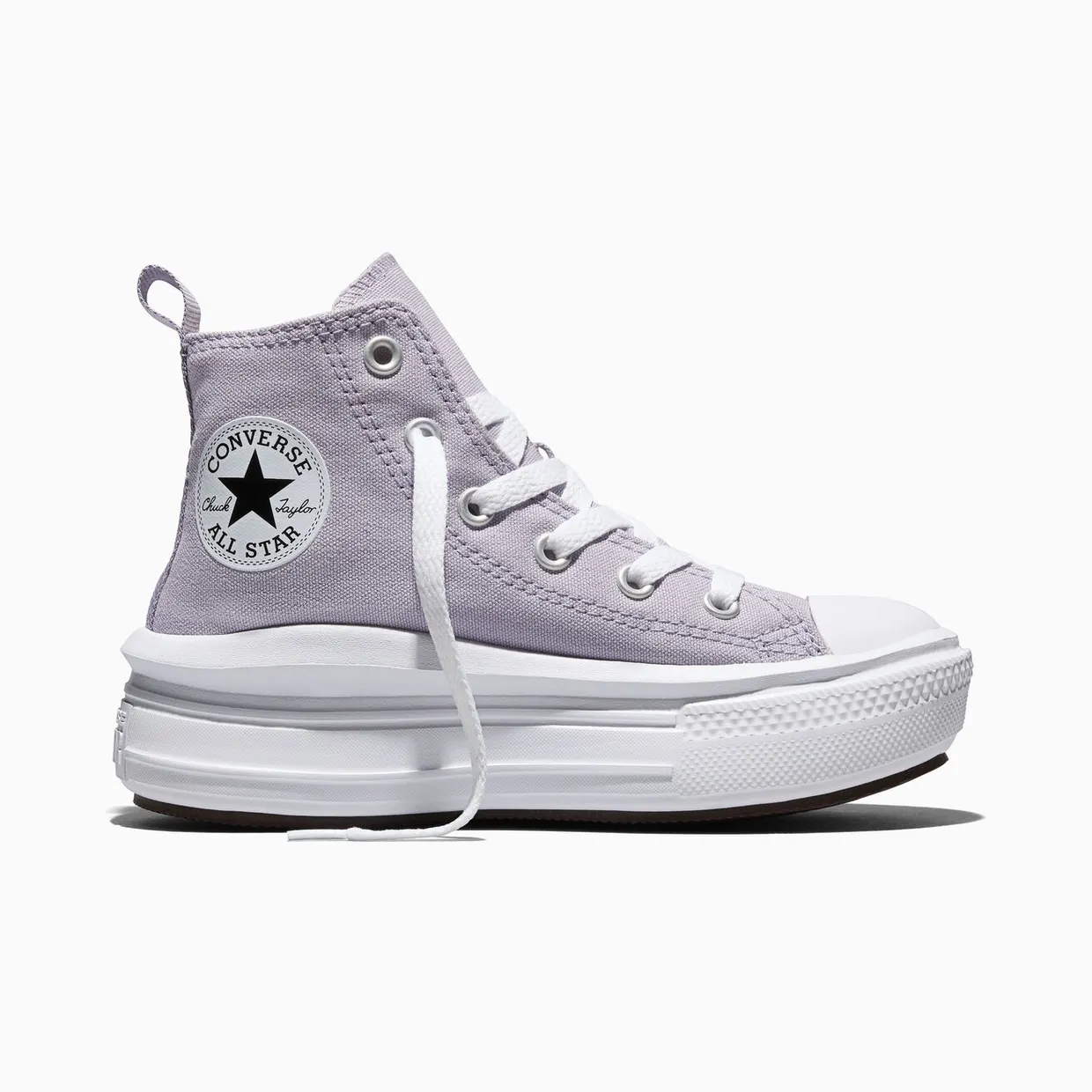 converse-chuck-taylor-all-star A18050C