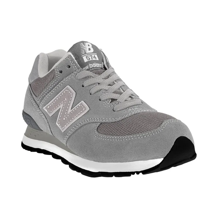 new-balance-burn US574M1