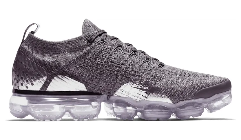 nike-air-vapormax 942842-014