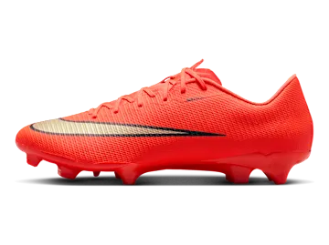 nike-mercurial IF8517-600