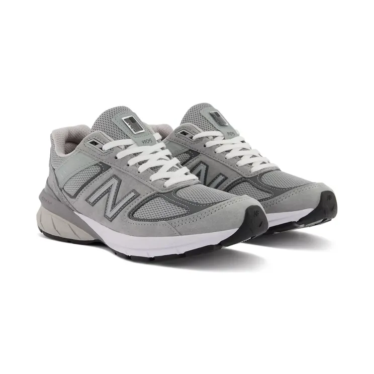 new-balance-990 W990GL5