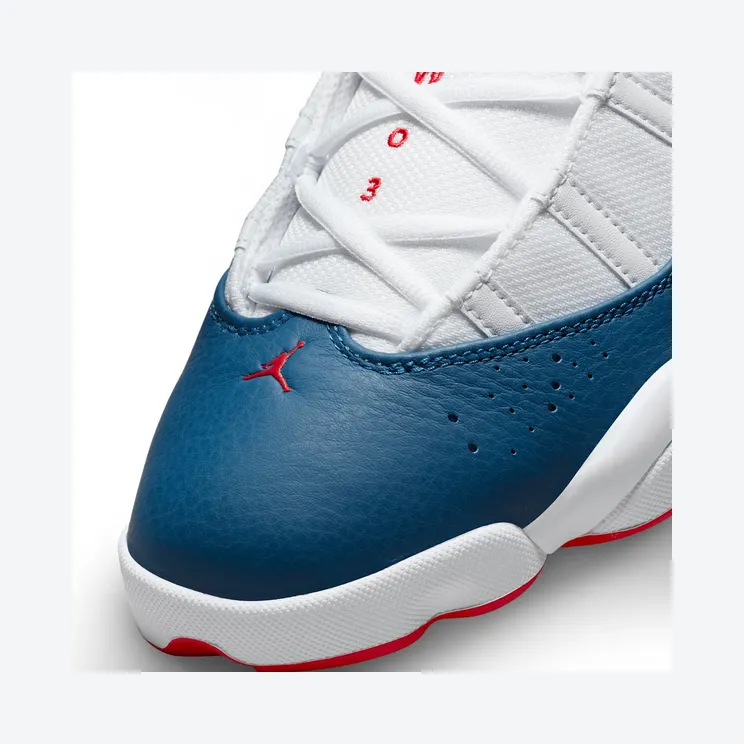 air-jordan-6 322992-140