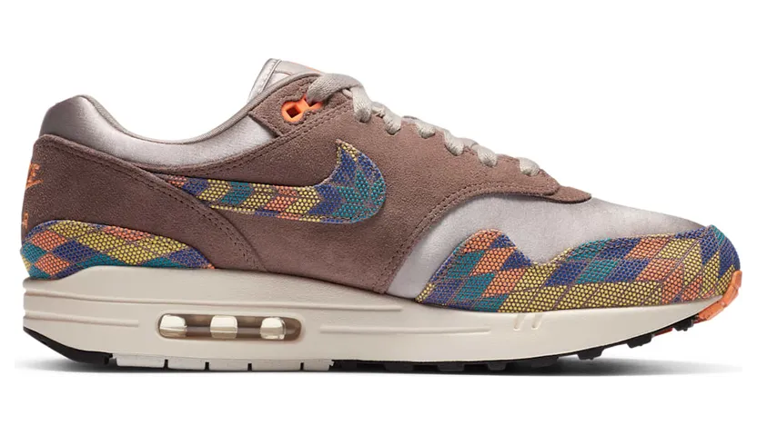 nike-air-max DA1346-200