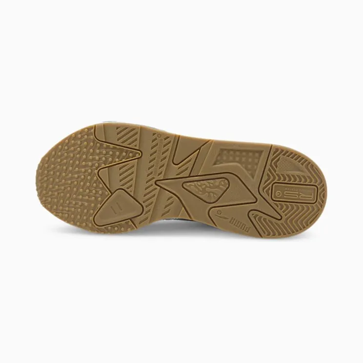 puma-rs-z 381644-01