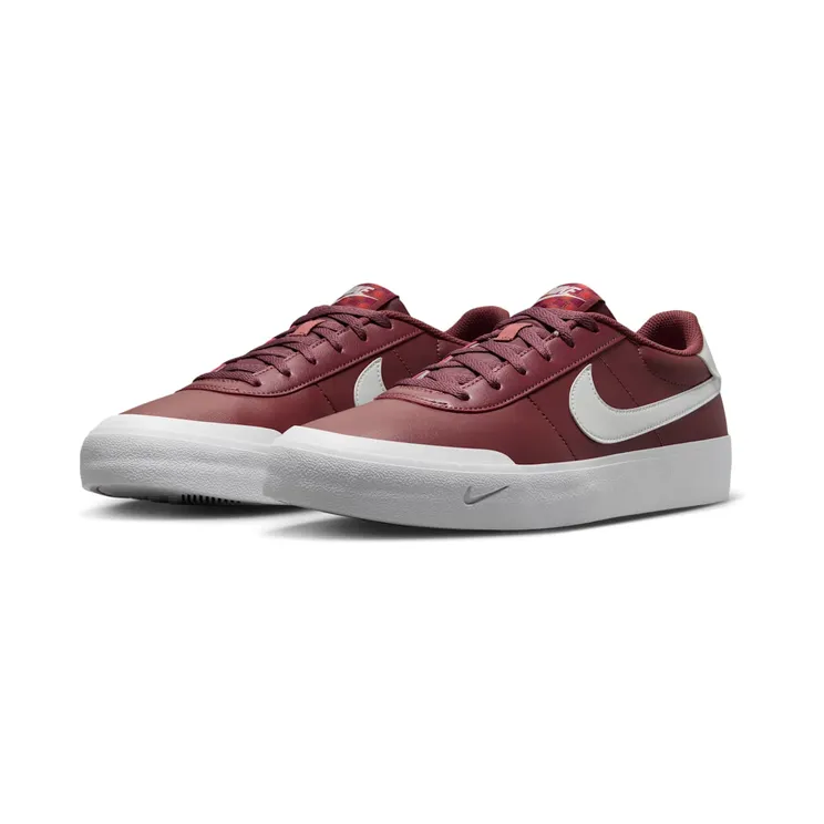 nike-court FQ8146-200