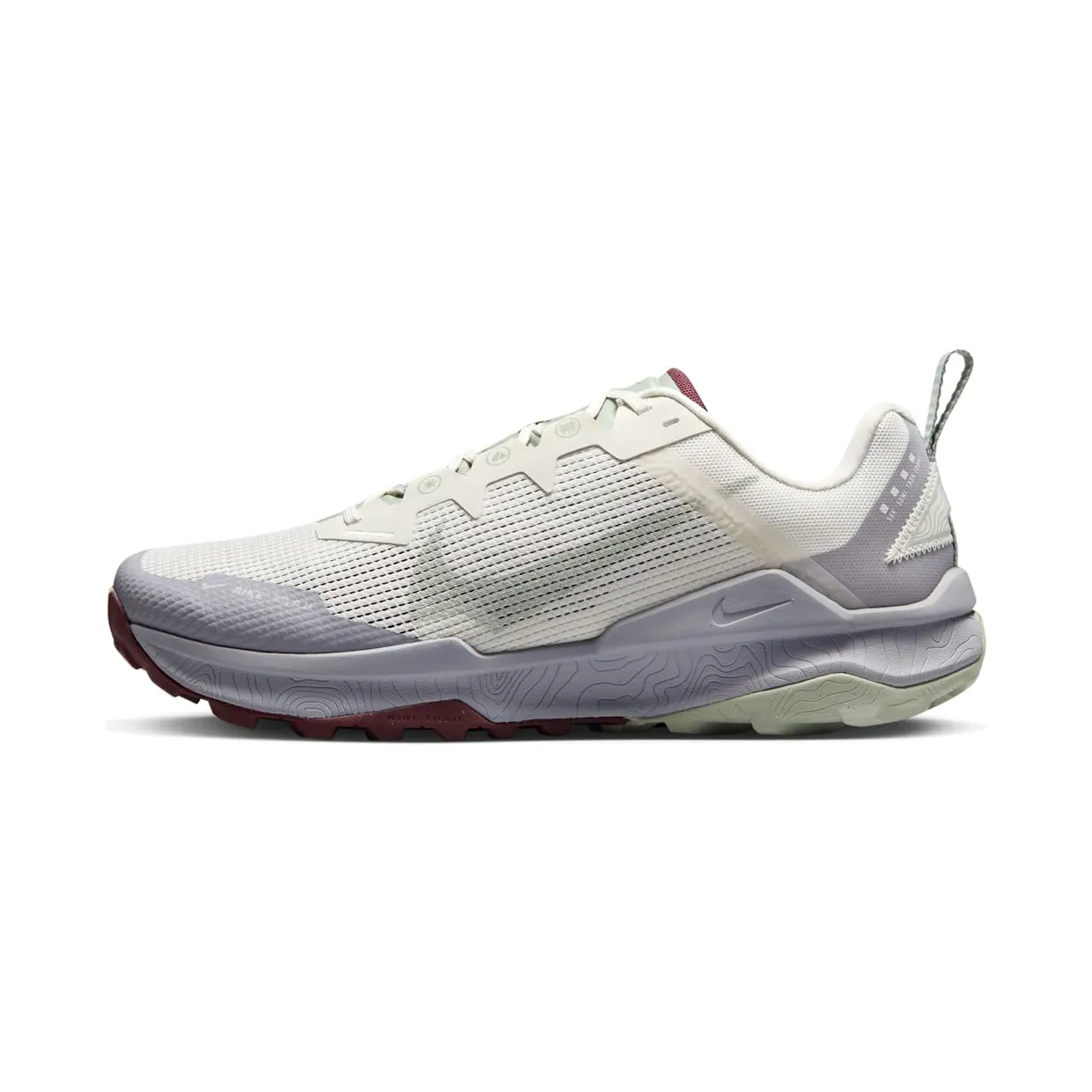 nike-wildhorse-8 DR2686-007