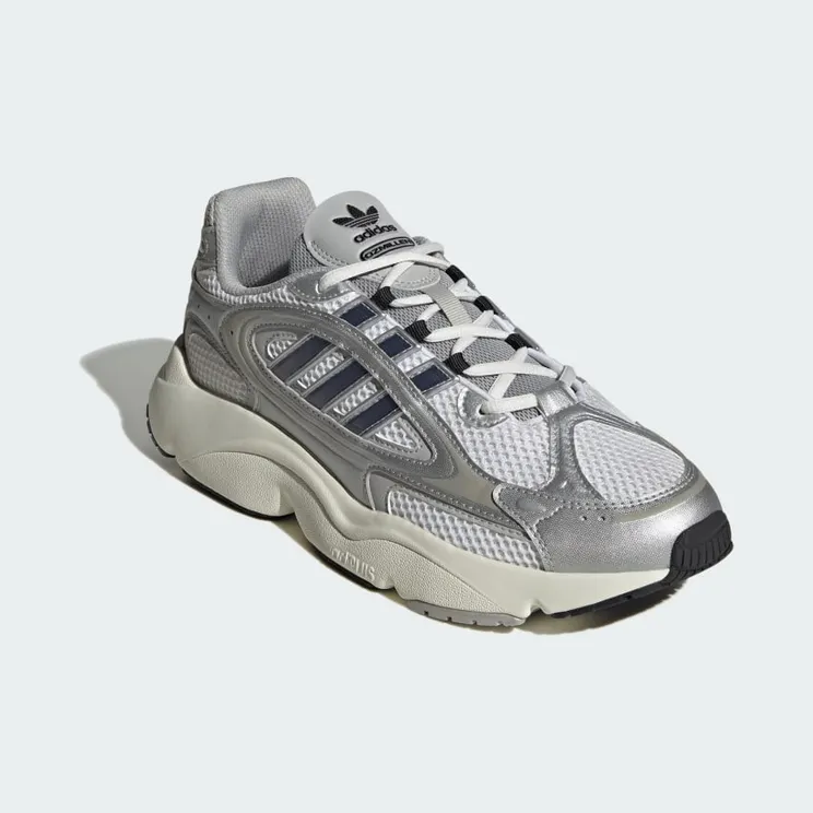adidas-ozmillen IF4015