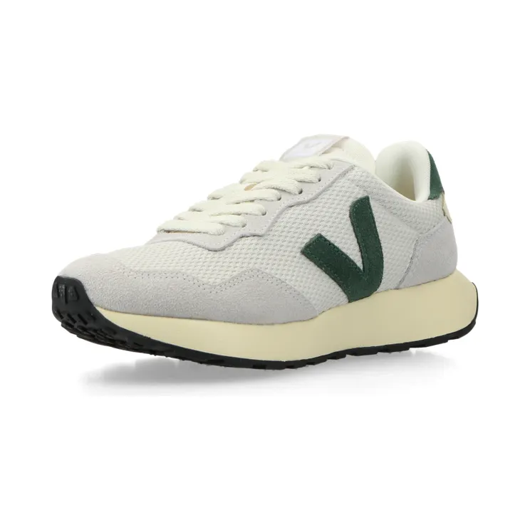 veja-paulistana PS1820478