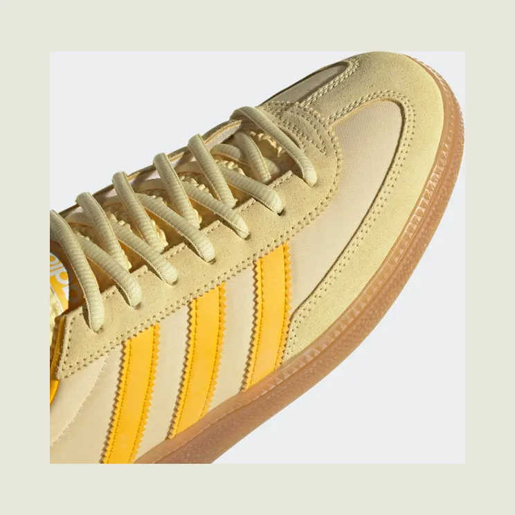 adidas-handball GY7407