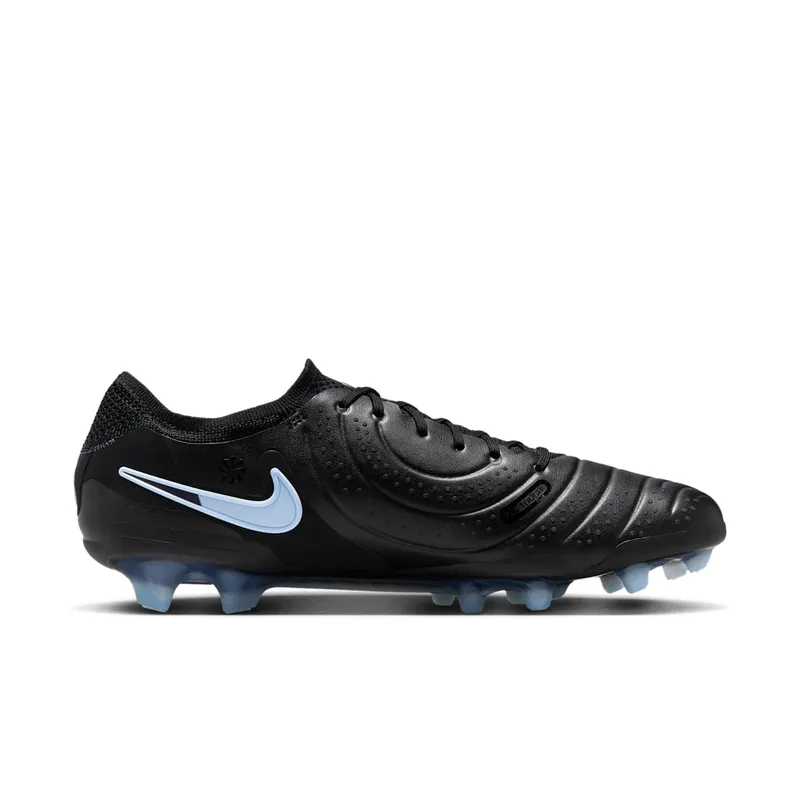 Nike Tiempo Legend 10 Elite FG Shadow Pack (DV4328-003)