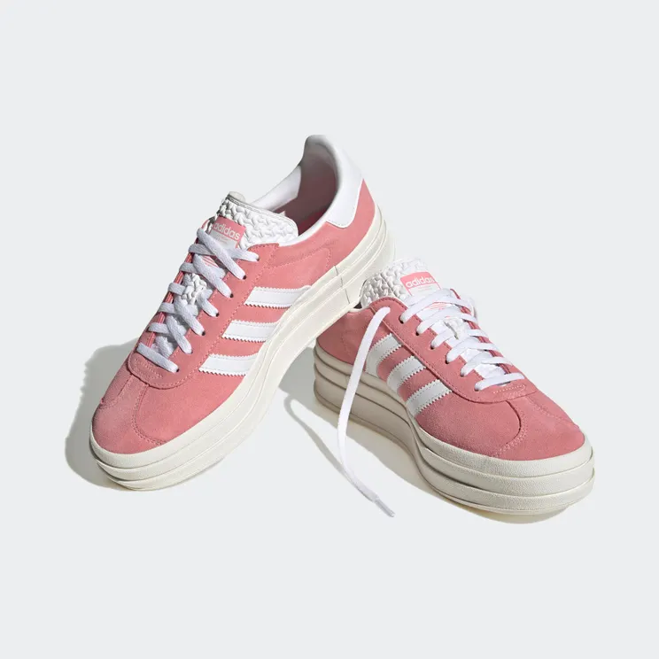 adidas-gazelle IG9653
