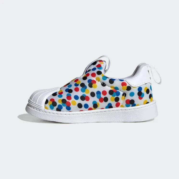 adidas-superstar HQ4078