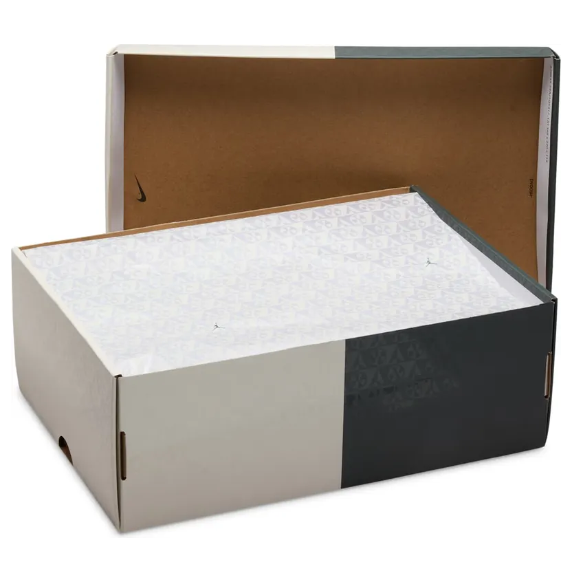 air-jordan-1 HQ0764-001