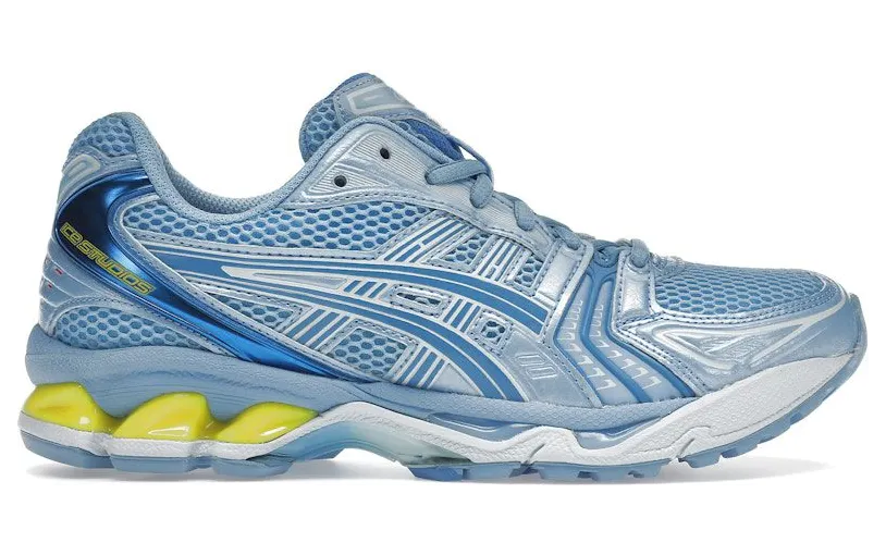 asics-gel-kayano 1201A514-400