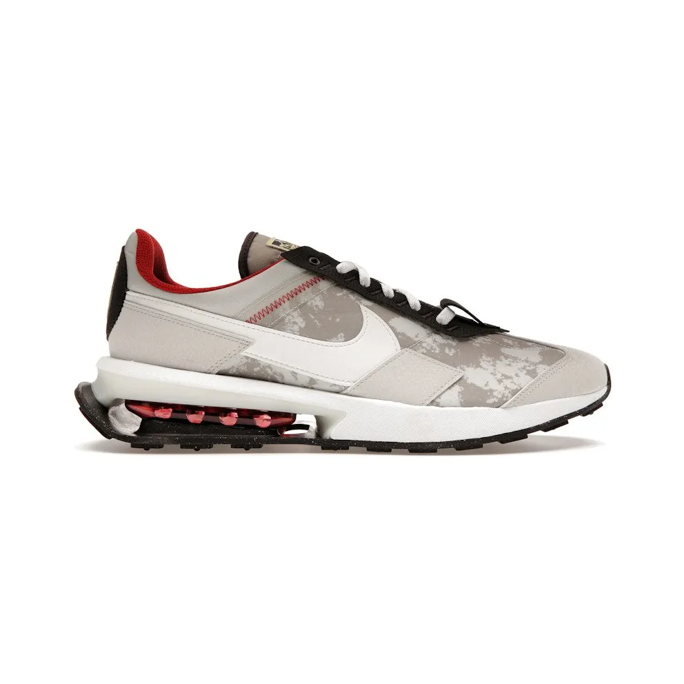 Nike Air Max Pre-Day SE Social FC (DQ4067-200)