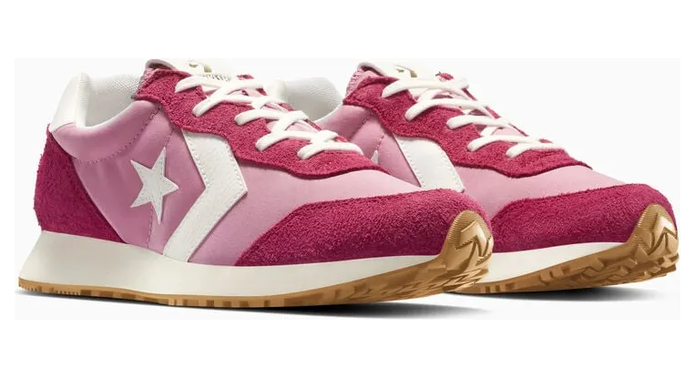 converse-sneaker A16538C