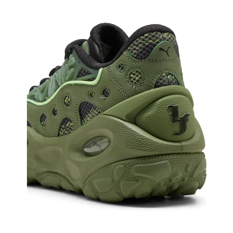 puma-lafrance 312976_01