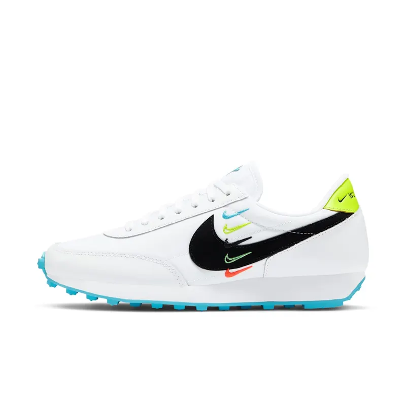 Nike Daybreak White (CK2606-100)