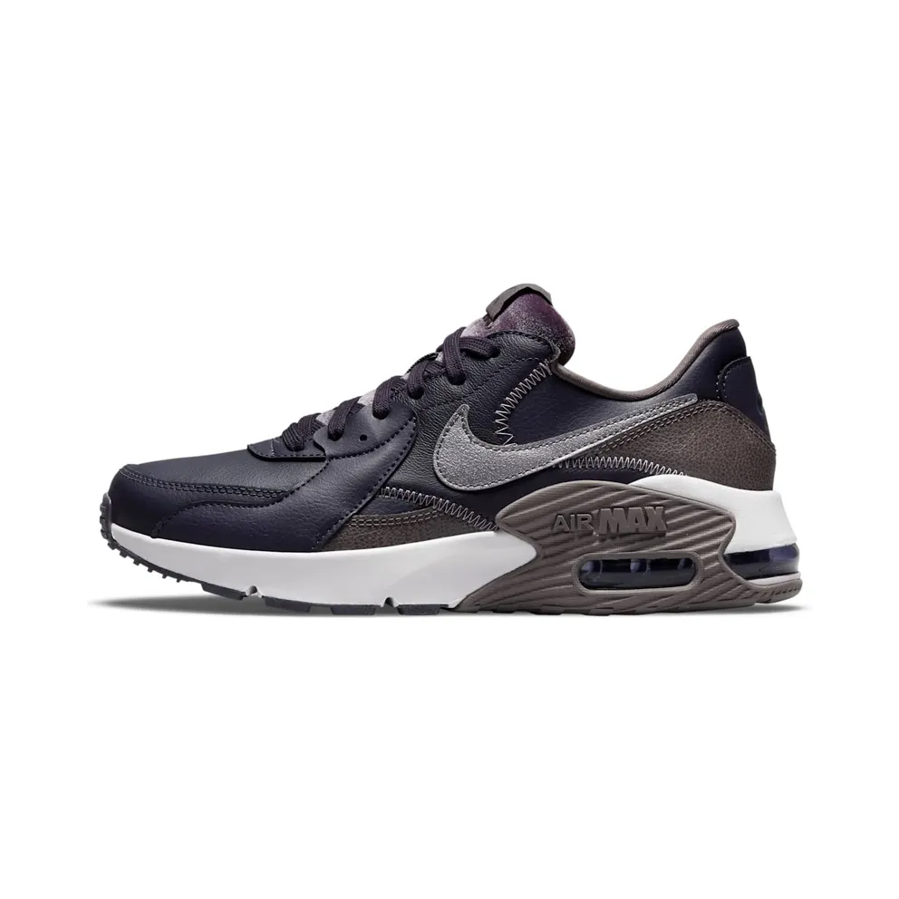 Nike Air Max Excee Lila (DM0837-500)