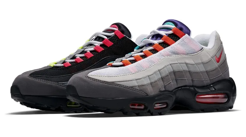 nike-air-max 810374-078