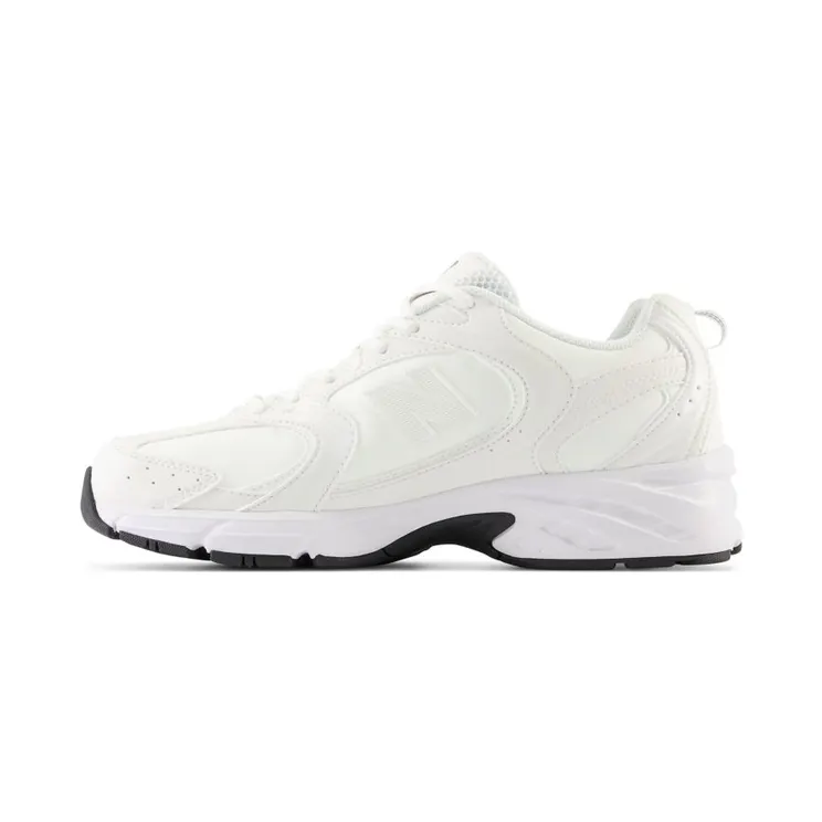 new-balance-530 MR530NW