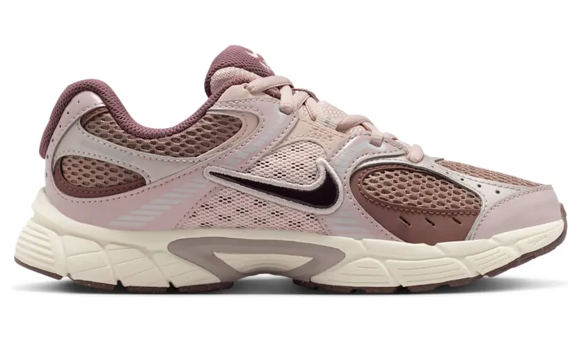 nike-v5-rnr HQ6411-201