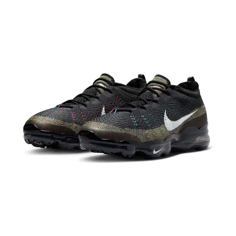 Nike Air Vapormax 2023 Flyknit Multi Color (DV1678-008)