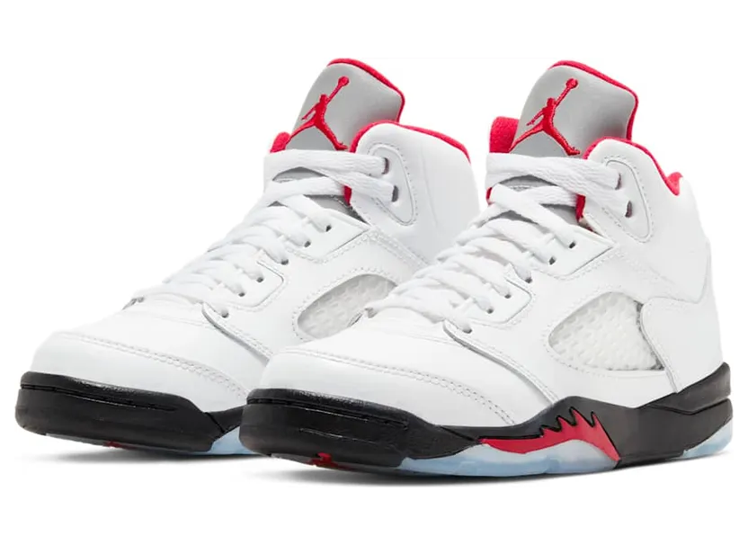 air-jordan-5 440889-102