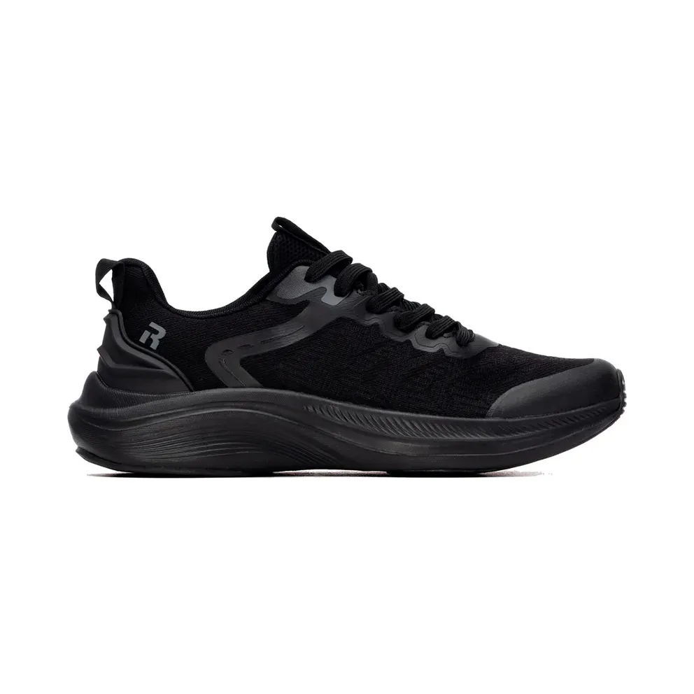 Refresh 17672902 Shoes 17672902-Black