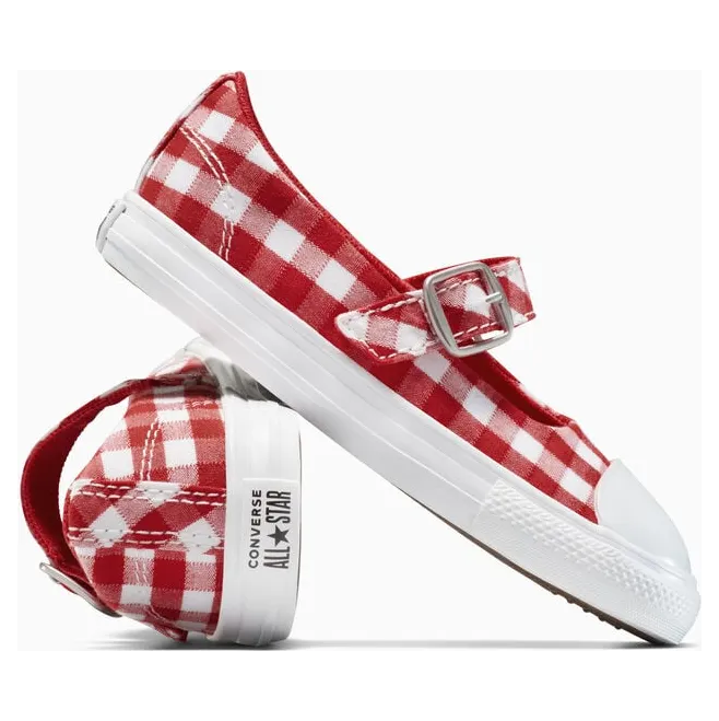 converse-chuck-taylor-all-star A13143C