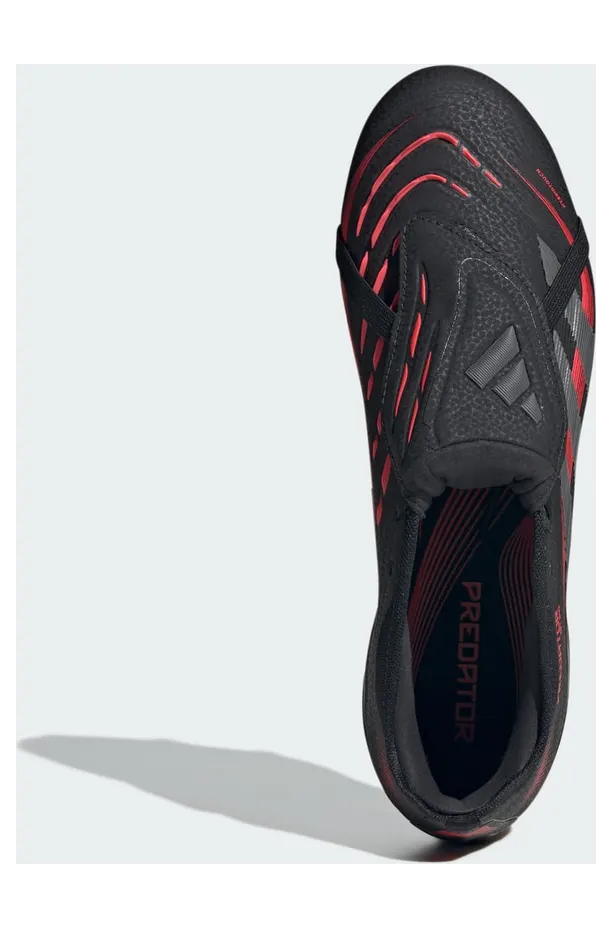 Adidas Voetbalschoenen JR3108