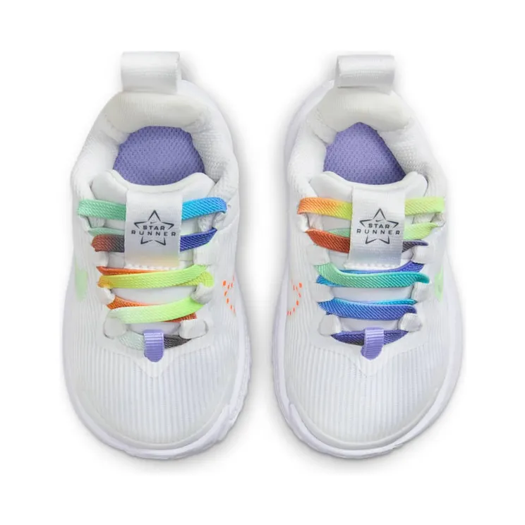 nike-star-runner FN4978-100