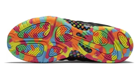 nike-air-foamposite 846078-001